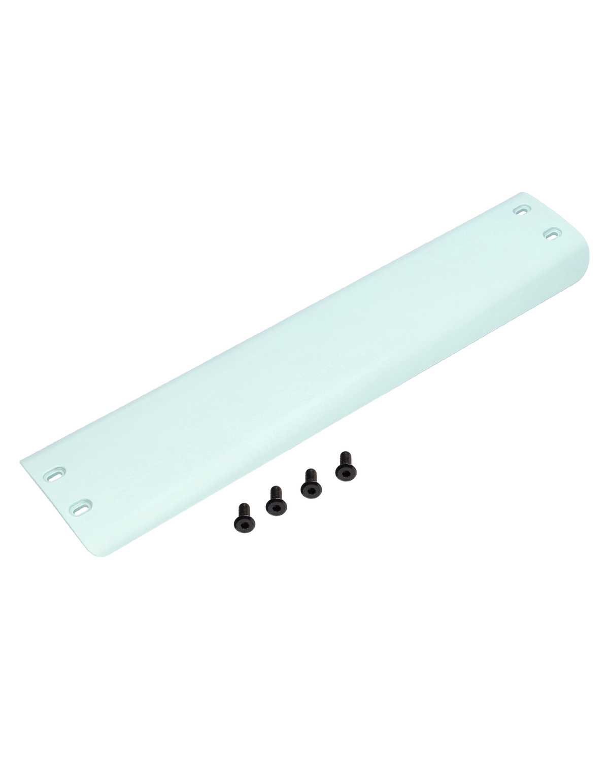 Canyon GP7142-01 Battery Cover "M-XL"