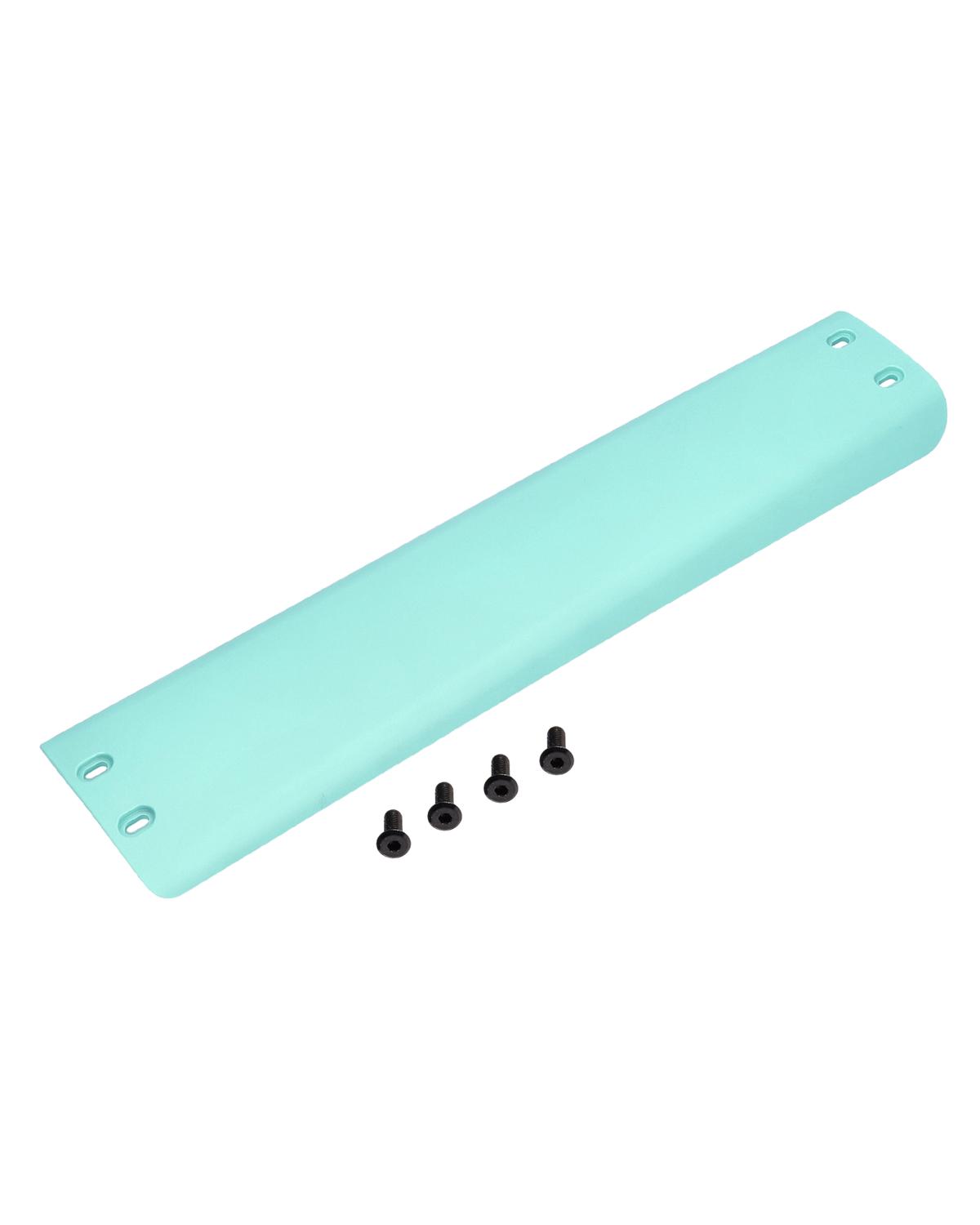 Canyon GP7143-01 Battery Cover "M-XL"