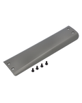 Canyon GP7145-01 Battery Cover "XS-S"