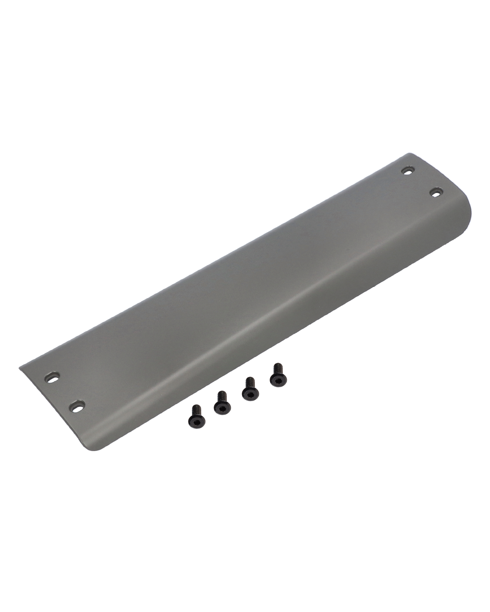 Canyon GP7145-01 Battery Cover "XS-S"