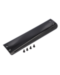 Canyon GP7146-01 Battery Cover "XS-S"