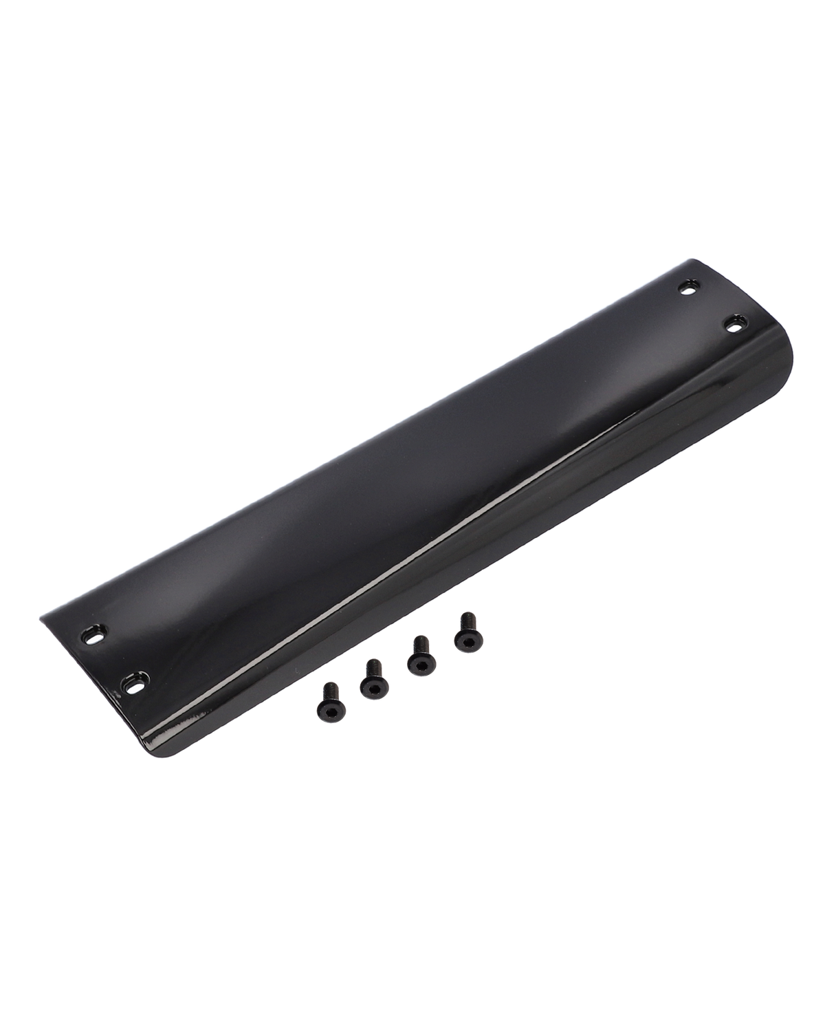Canyon GP7146-01 Battery Cover "XS-S"