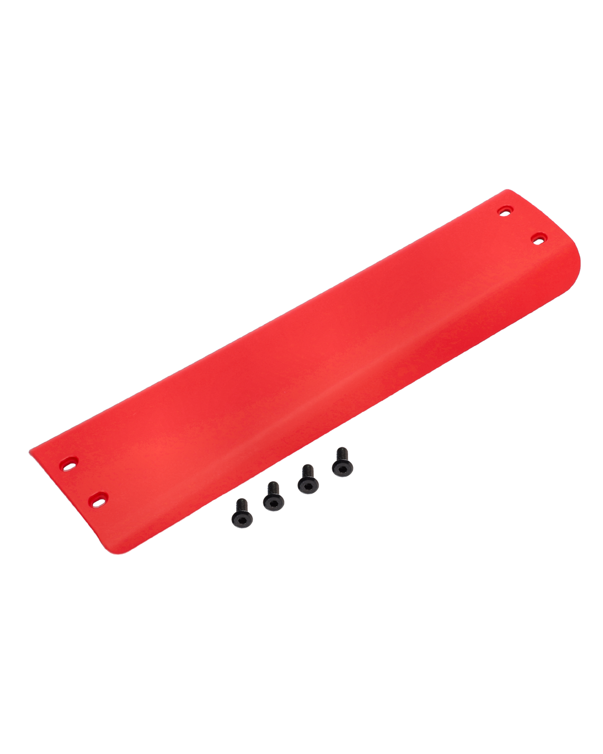 Canyon GP7149-01 Battery Cover "XS-S"