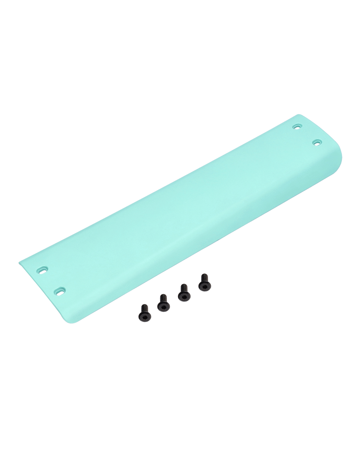 Canyon GP7151-01 Battery Cover "XS-S"