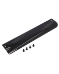 Canyon GP7153-01 Battery Cover