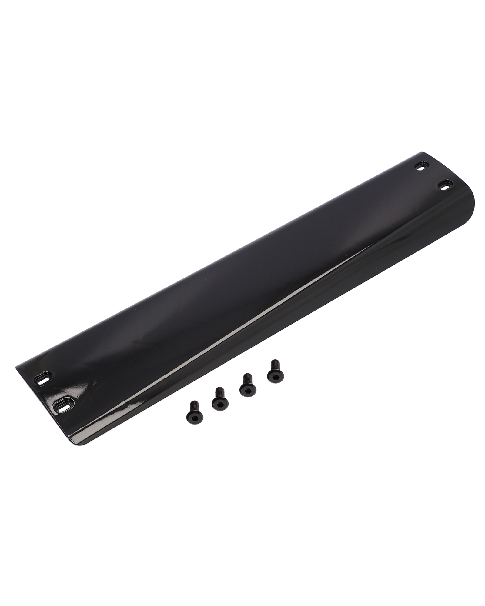 Canyon GP7153-01 Battery Cover