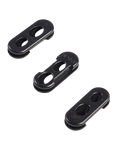 Canyon GP7148-01 Plug Kit