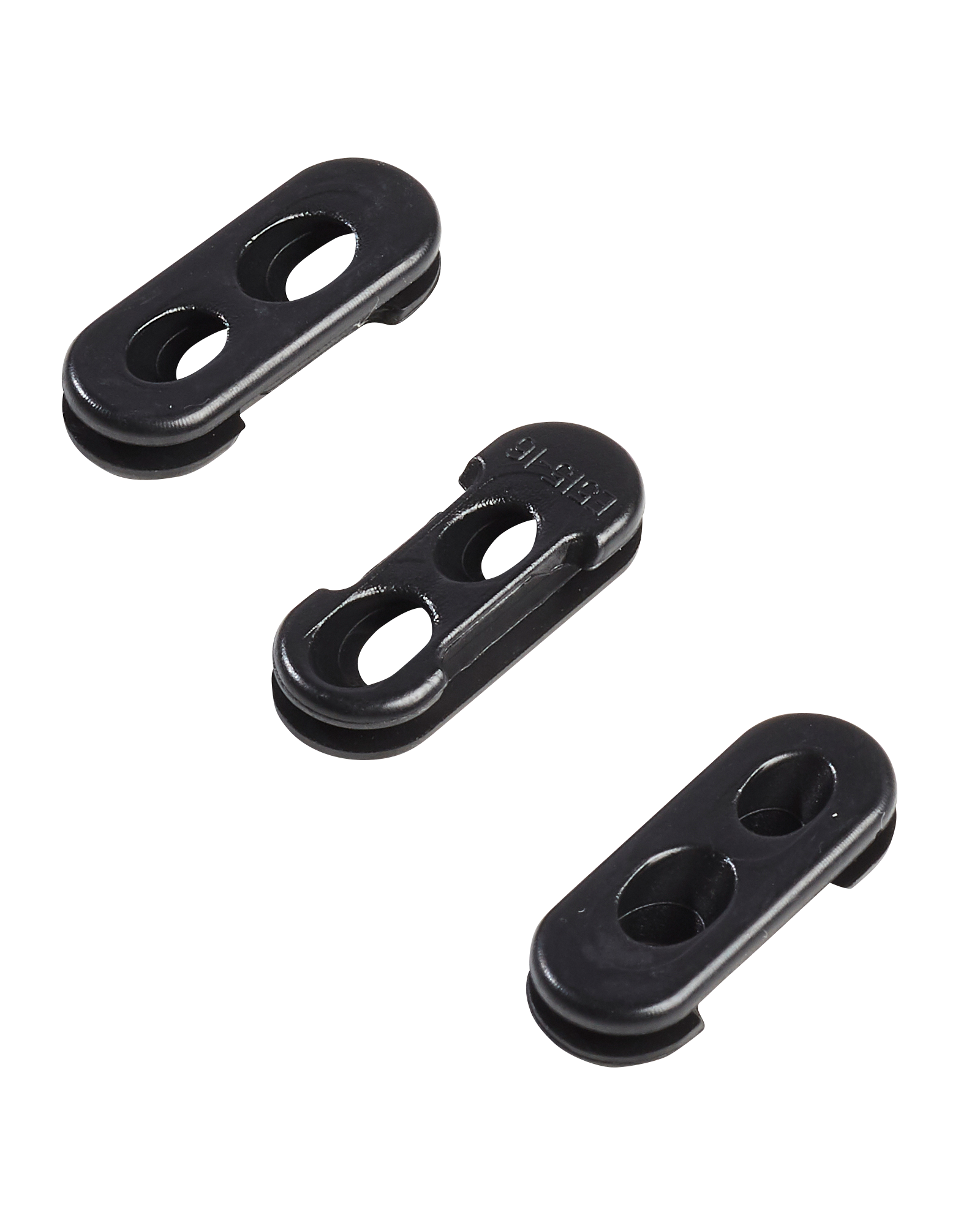 Canyon GP7148-01 Plug Kit