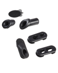 Canyon GP7165-01 Cable Routing Kit