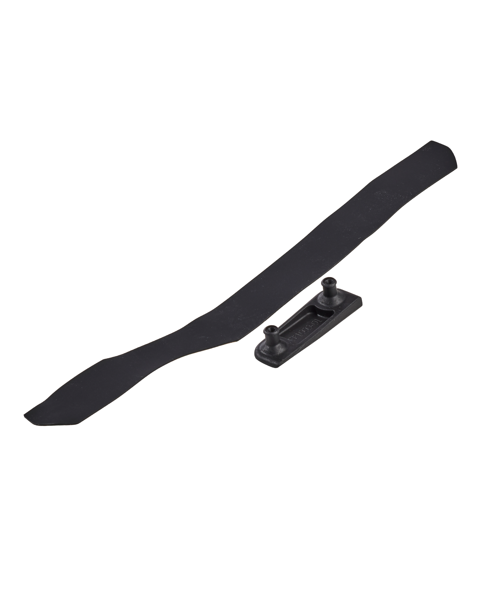 Canyon GP7147-01 Protection Kit