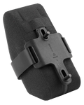 Canyon Framebag Long Bracket