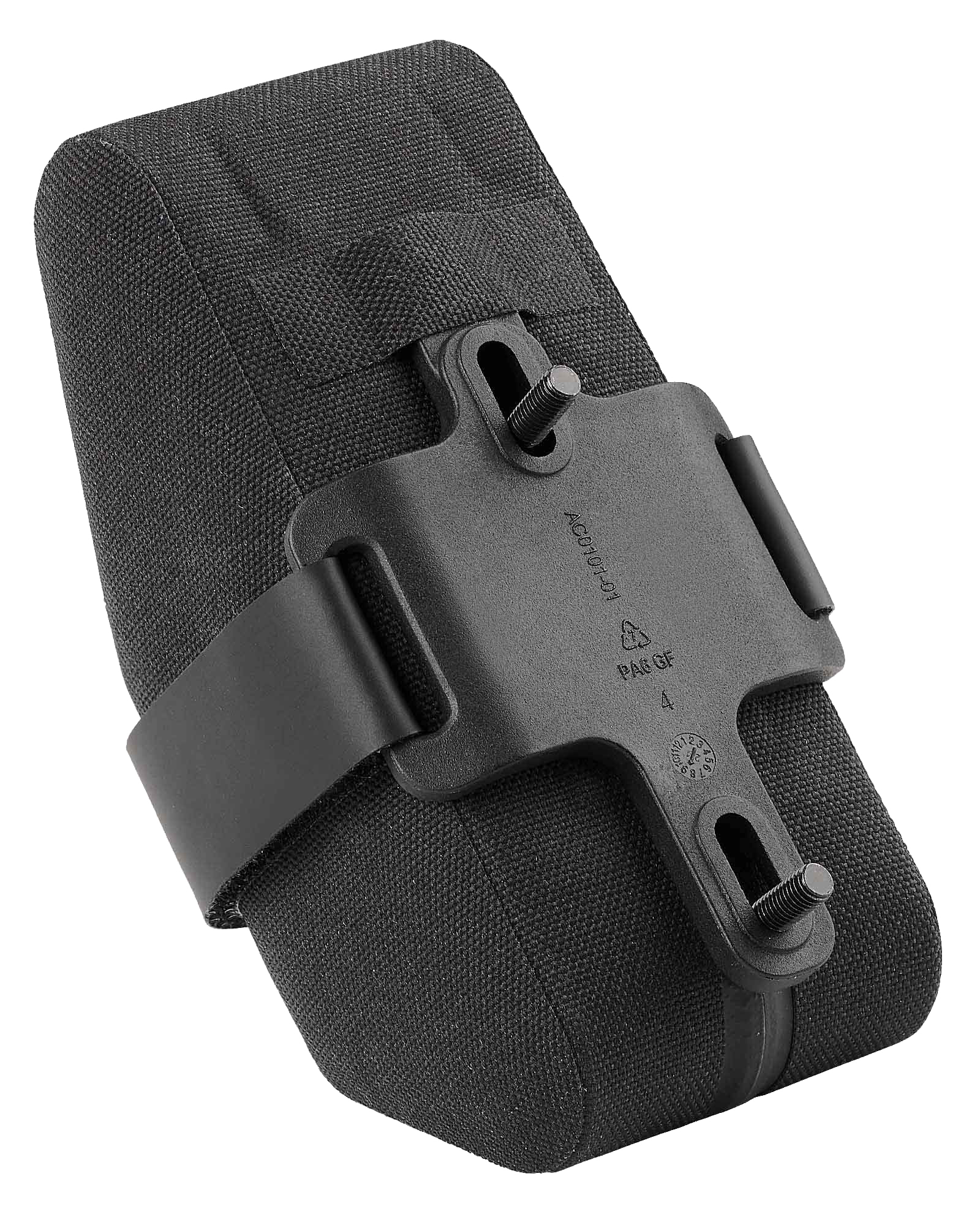 Canyon Framebag Long Bracket