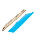 Canyon GP7164-01 Protection Kit