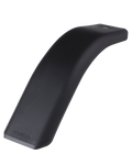 Canyon GP7175-01 Downtube Protector "XS-S"