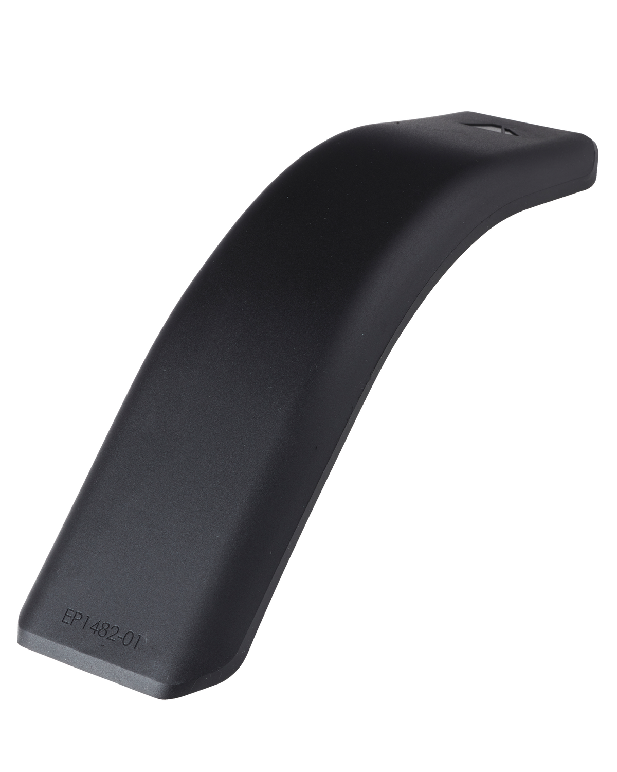 Canyon GP7175-01 Downtube Protector "XS-S"