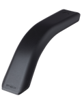 Canyon GP7176-01 Downtube Protector "M-XL"