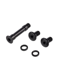 Canyon GP7169-01 Mounting Kit