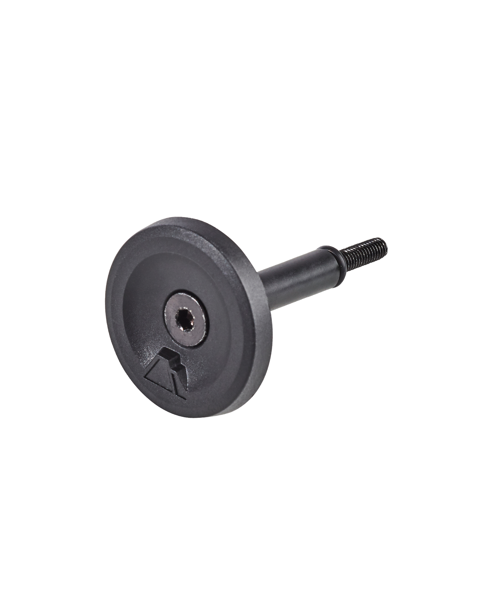 Canyon GP7177-01 Topcap