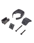Canyon GP7166-01 Cockpit Small Parts