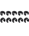 Canyon GP7154-01 Cable Clips