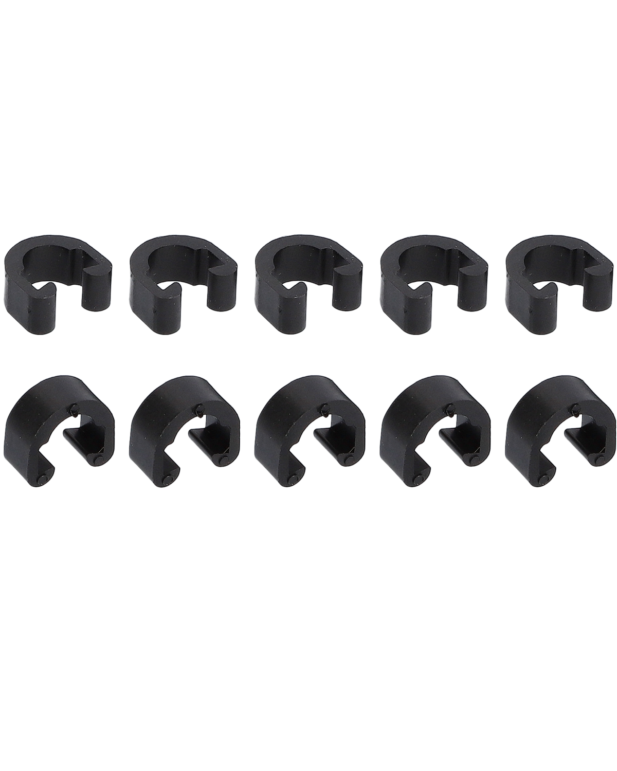 Canyon GP7154-01 Cable Clips