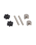 Canyon GP7155-01 Chain Tensioner