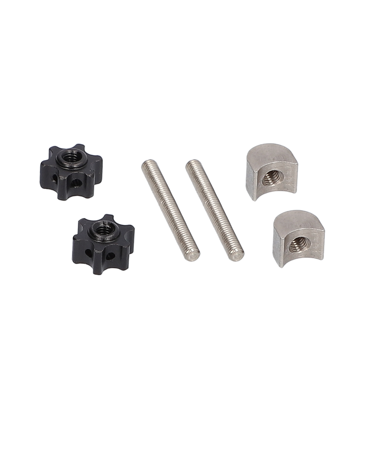 Canyon GP7155-01 Chain Tensioner