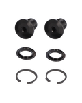 Canyon GP7156-01 Mounting Kit Horst Link