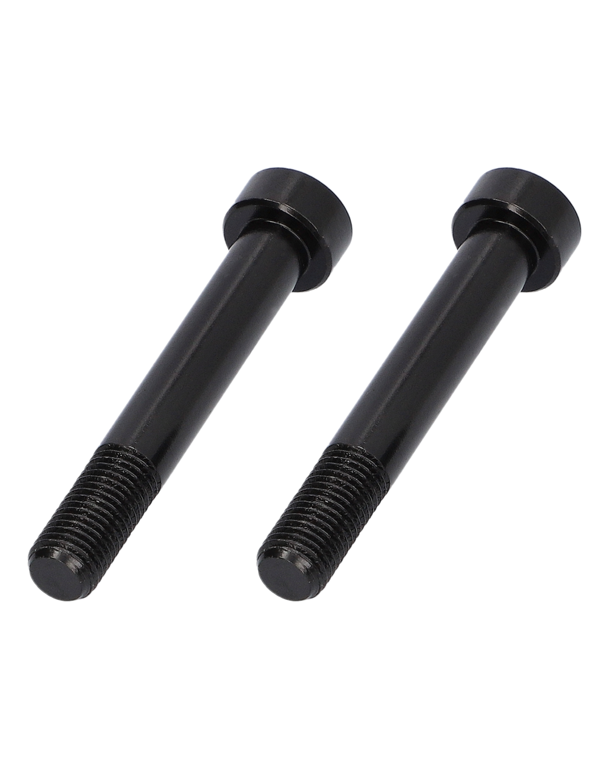 Canyon GP7157-01 Mounting Kit Rear Shock