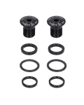 Canyon GP7158-01 Mounting Kit Rocker Arm