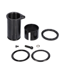 Canyon GP7159-01 Mounting Kit Main Pivot