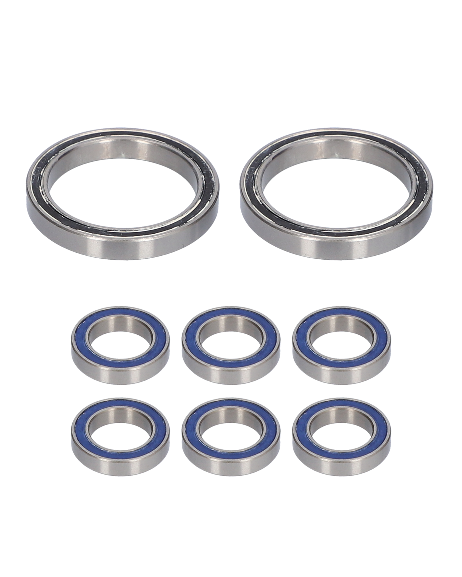 Canyon GP7160-01 Bearing Kit