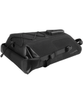 Canyon 5L Underseat Bag