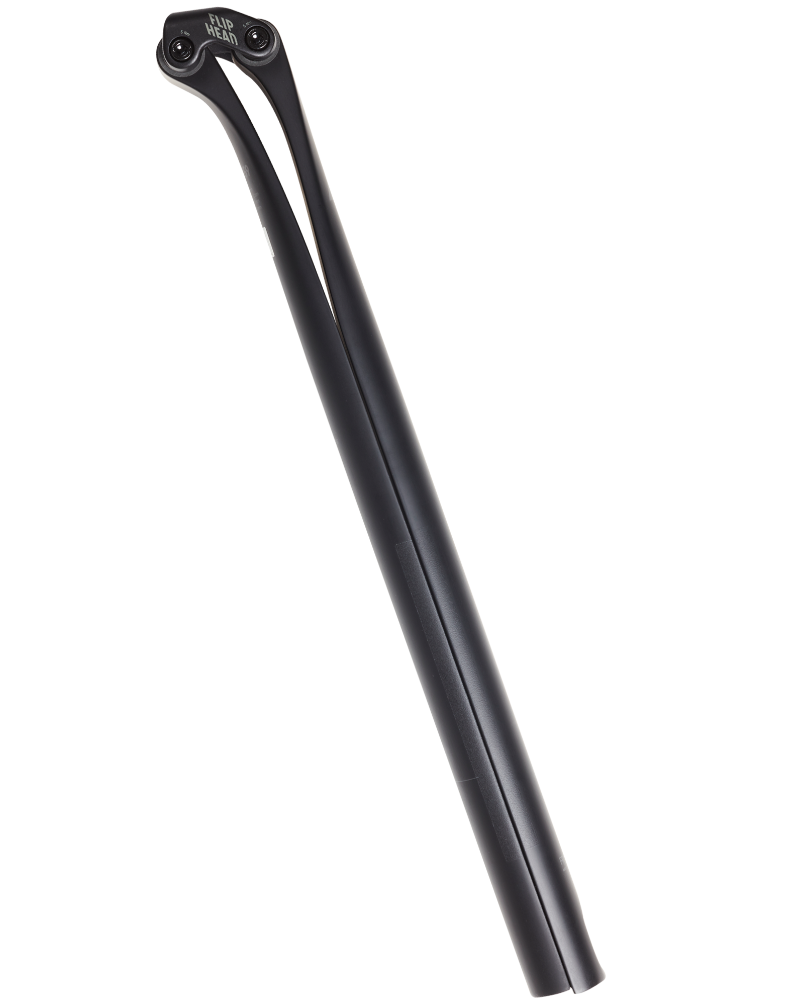 Canyon SP0059 VCLS 2.0 30.9mm CF Seatpost