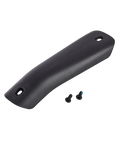 Canyon GP7139-01 Downtube Protector "M-XL"