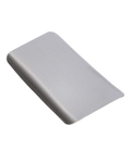 Canyon GP7178-01 Chainsuck Plate