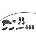 Canyon GP7179-01 Cable Routing Kit