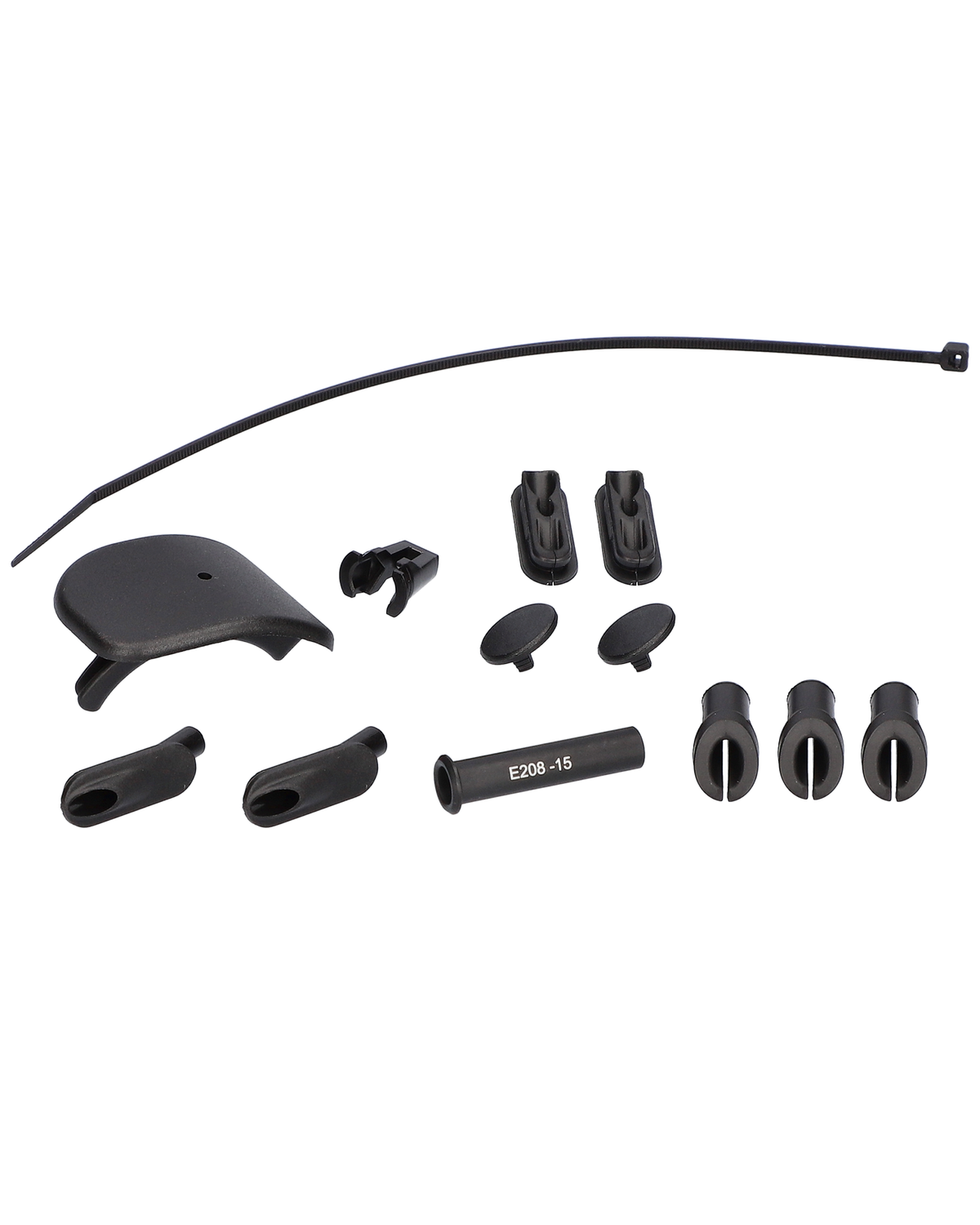Canyon GP7179-01 Cable Routing Kit
