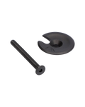 Canyon GP7163-01 Topcap
