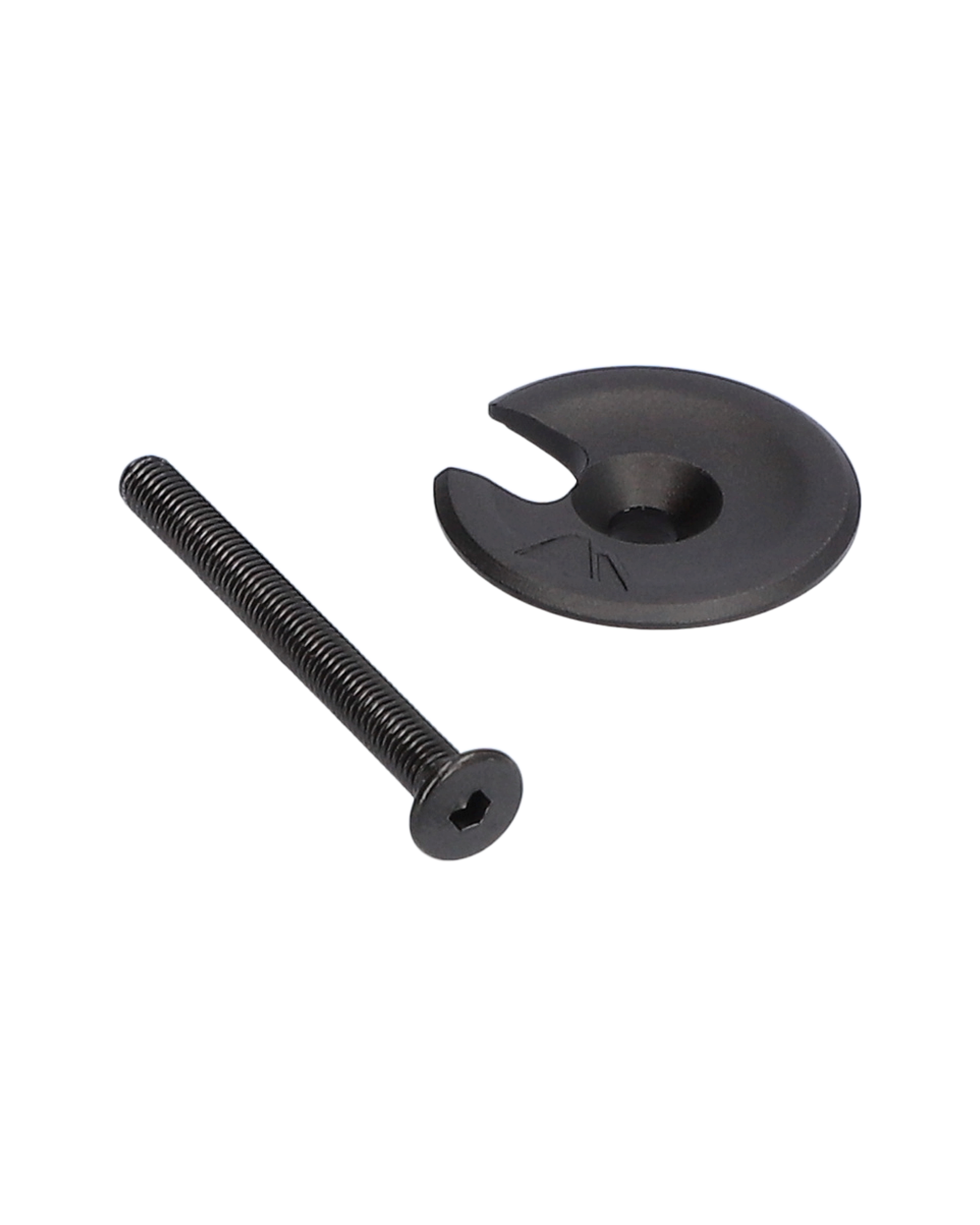 Canyon GP7163-01 Topcap
