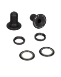 Canyon GP7181-01 Mounting Kit Main Pivot