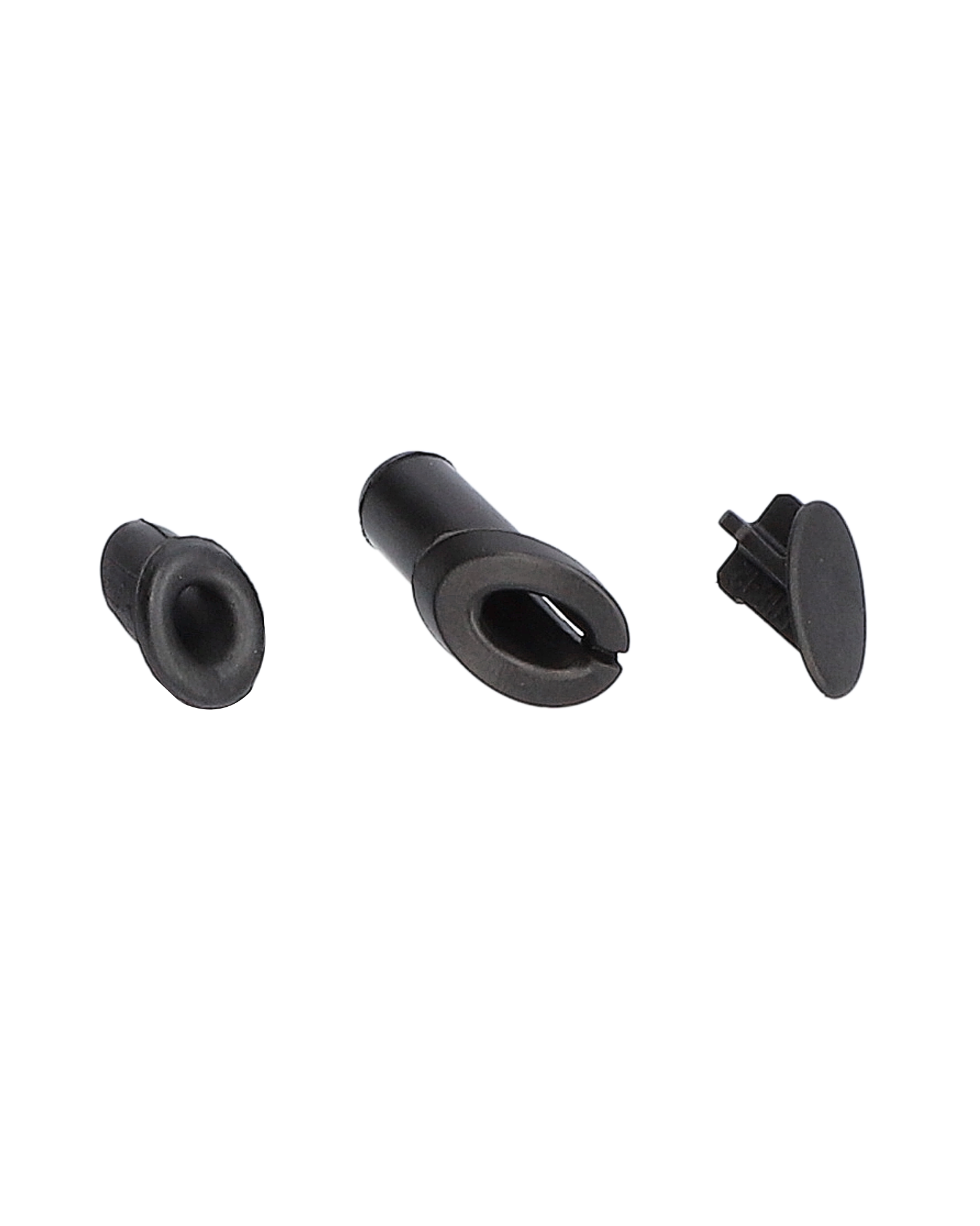 Canyon GP7182-01 Cable Routing Kit