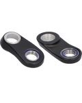 Canyon GP7184-01 Rocker