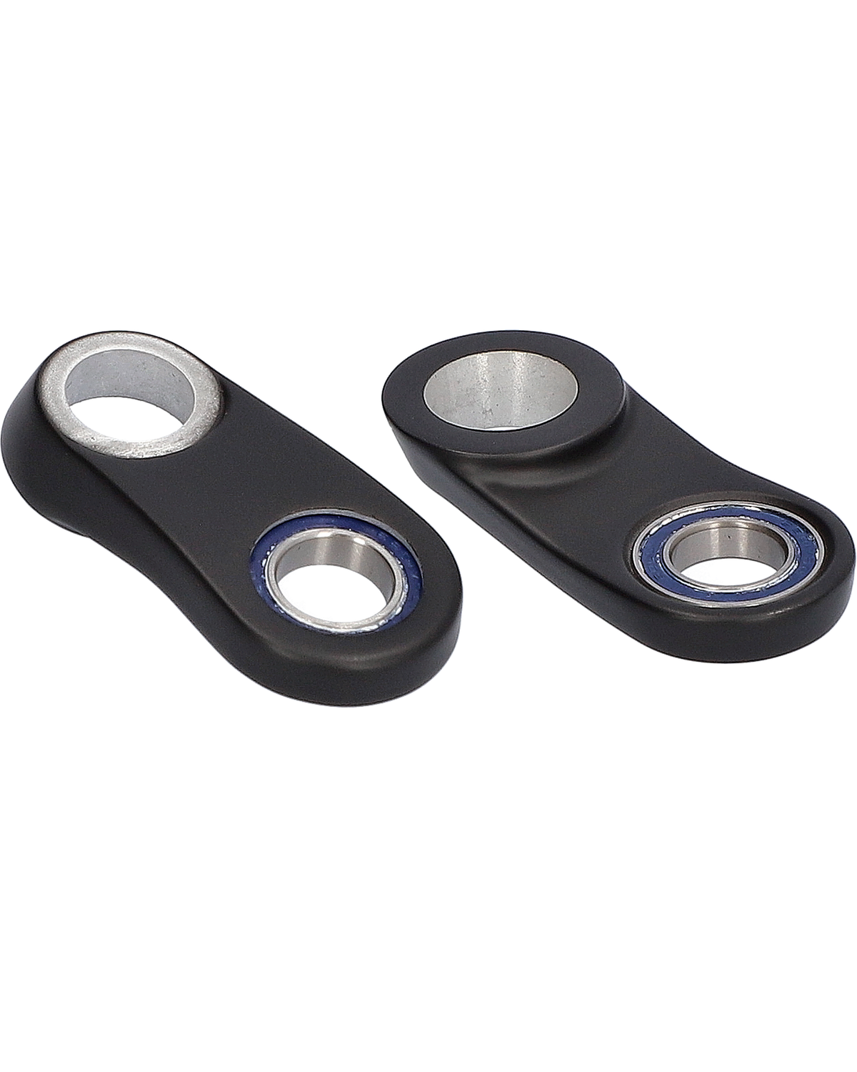 Canyon GP7184-01 Rocker