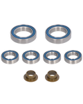 Canyon GP7185-01 Bearing Kit Ceramic Speed