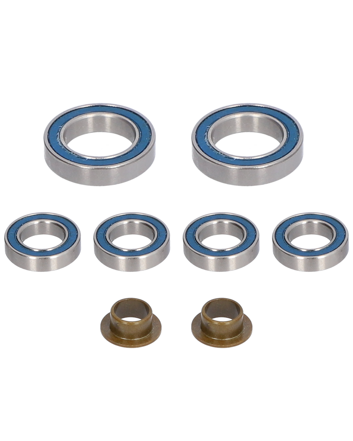 Canyon GP7185-01 Bearing Kit Ceramic Speed