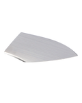 Canyon GP7186-01 Chainsuck Plate