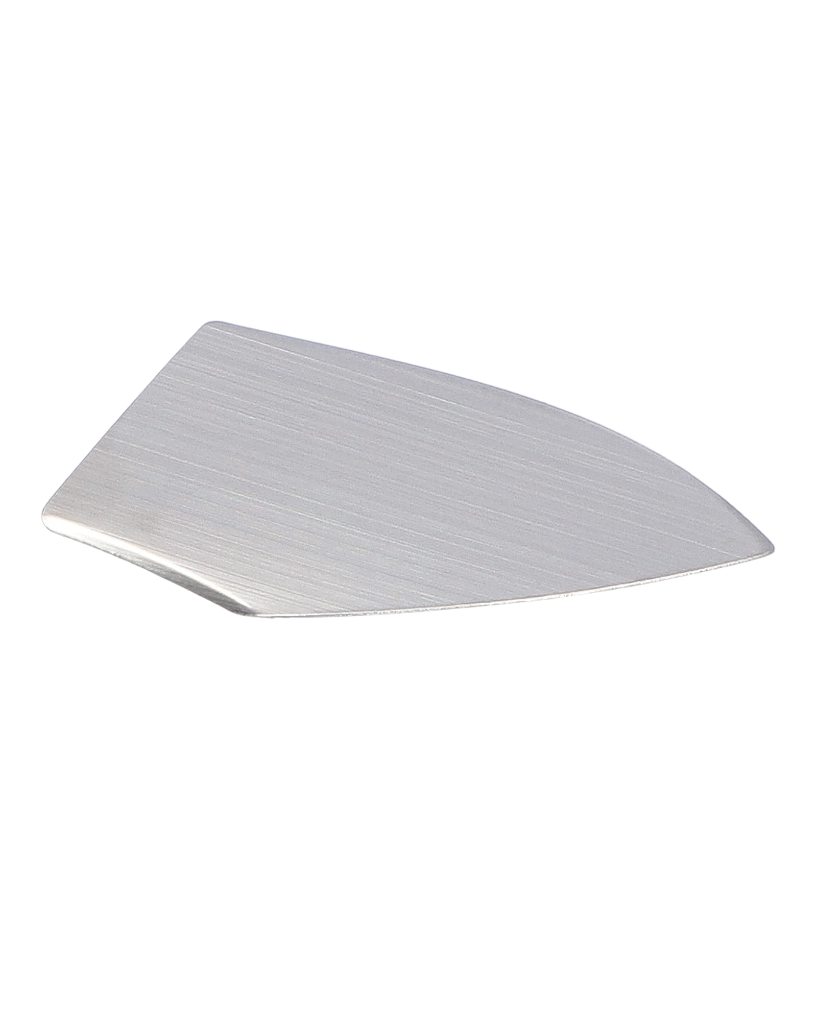 Canyon GP7186-01 Chainsuck Plate
