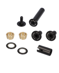 Canyon GP7187-01 Mounting Kit Rocker