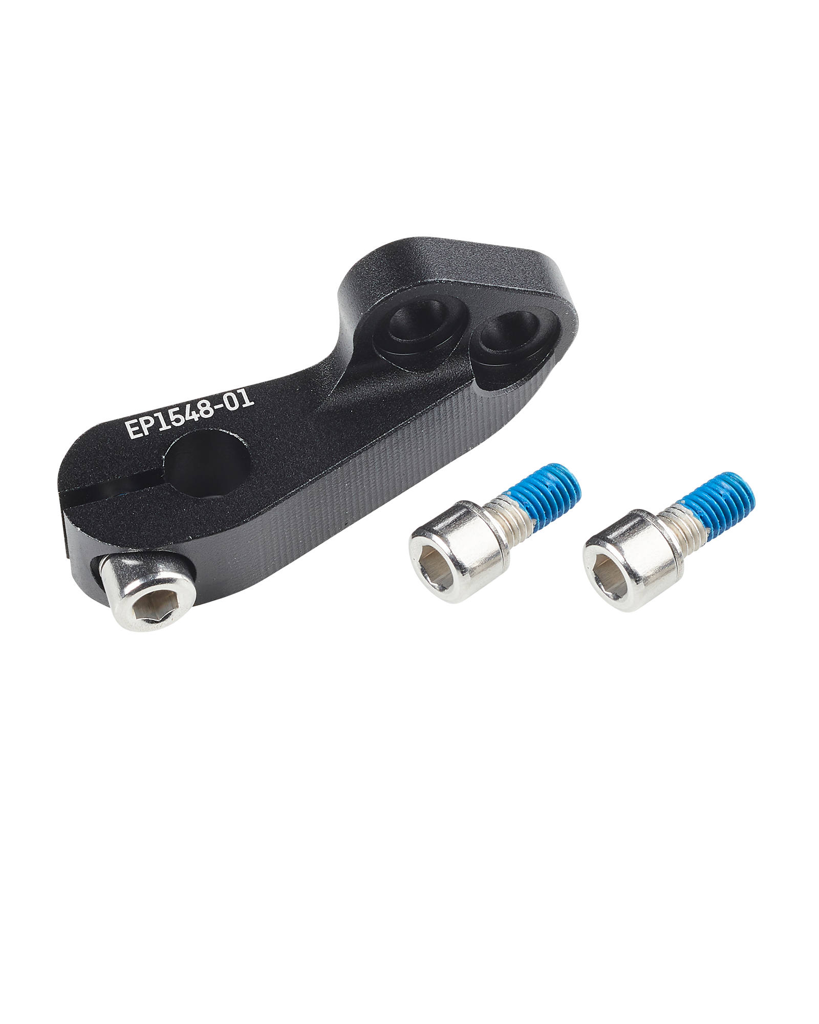 Canyon GP7191-01 Chain Tensioner Adapter